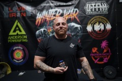 115-_DSC0011