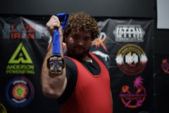 132-_DSC0100