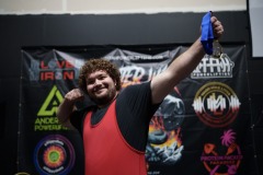 133-_DSC0102