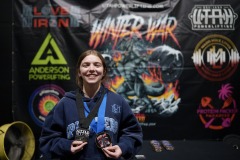 136-_DSC0114