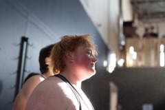 56-_DSC9143