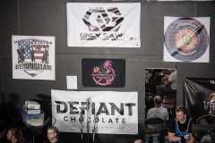 104-DSCF9902