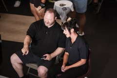 106-DSCF9929