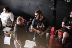 132-DSCF0549