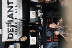 143-DSCF9852