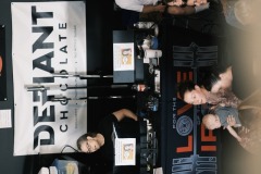 144-DSCF9851