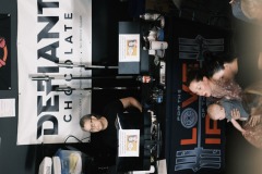 145-DSCF9853