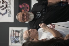 29-DSCF8887