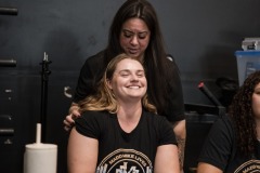 51-DSCF9277
