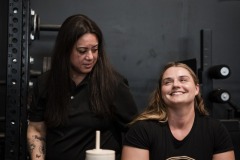 53-DSCF9279