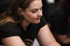 57-DSCF9334