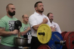 6-_DSF1354-2-2