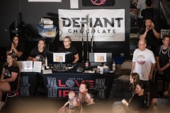 93-DSCF9854