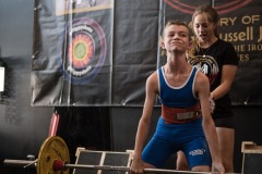 123-DSCF0424