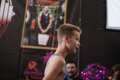 131-DSCF0439