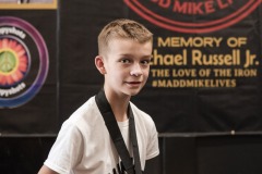 147-DSCF0971