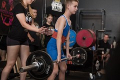 33-DSCF0193