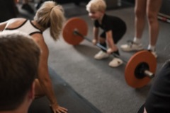 82-DSCF0315