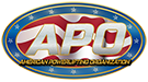 apo logo75h