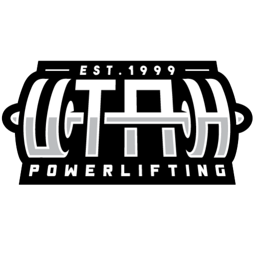 utah powerlifting rgb